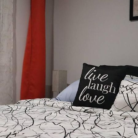 Your Cozy Comfy Rental นิวยอร์ก ภายนอก รูปภาพ