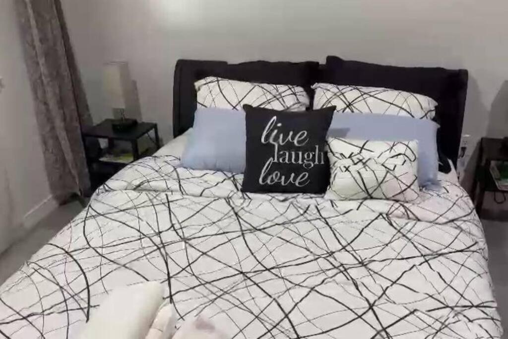 Your Cozy Comfy Rental นิวยอร์ก ภายนอก รูปภาพ