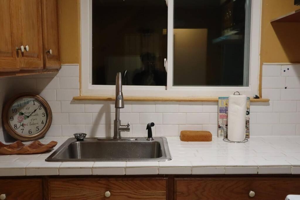 Your Cozy Comfy Rental นิวยอร์ก ภายนอก รูปภาพ